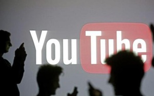 YouTube chính thức triển khai dịch vụ nghe nhạc thu phí